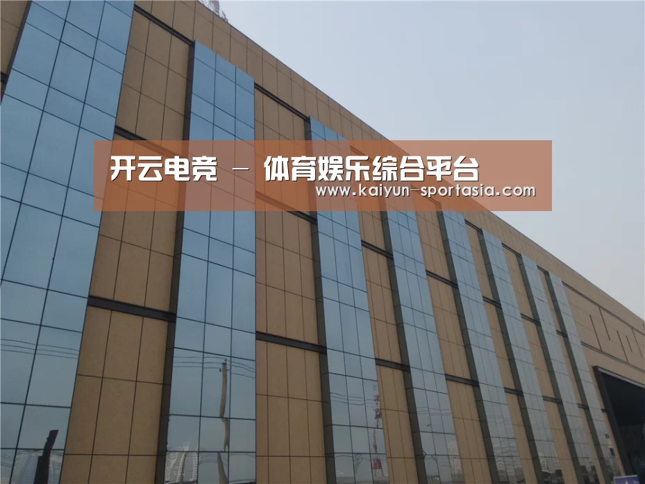 兰州银滩花园(图1)