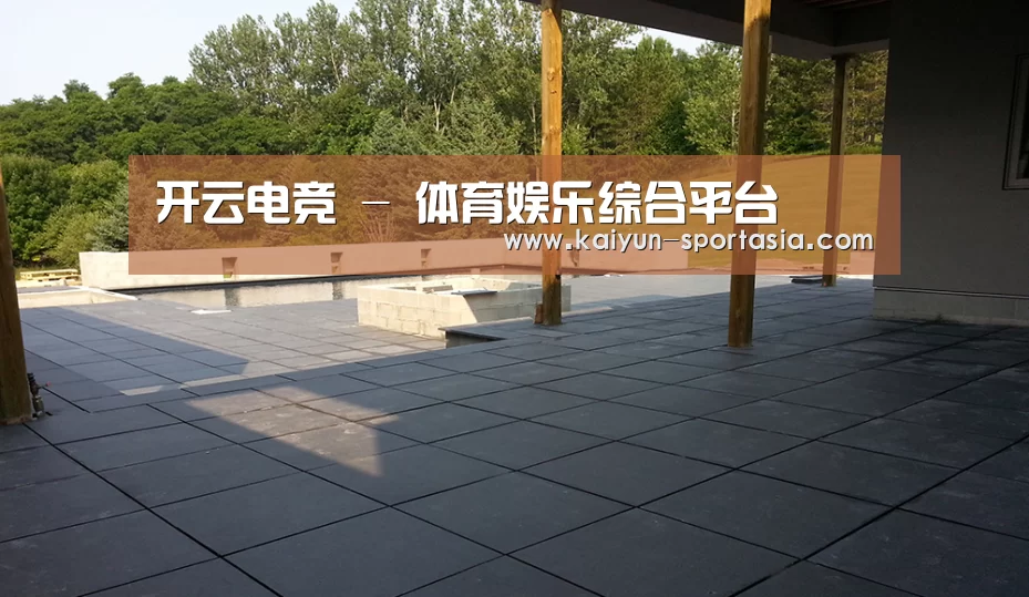 多伦多别墅花园(图2) 多伦多别墅花园(图2)